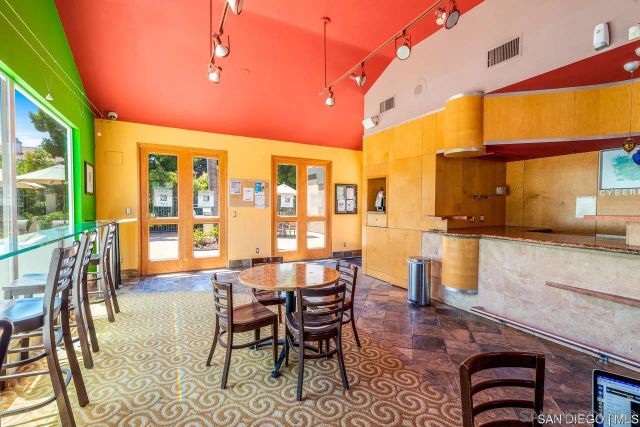 7425 Charmant Drive 2805, San Diego, CA 92122