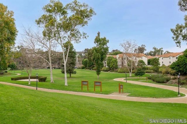 7425 Charmant Drive 2805, San Diego, CA 92122