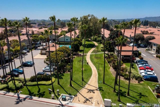 7425 Charmant Drive 2805, San Diego, CA 92122