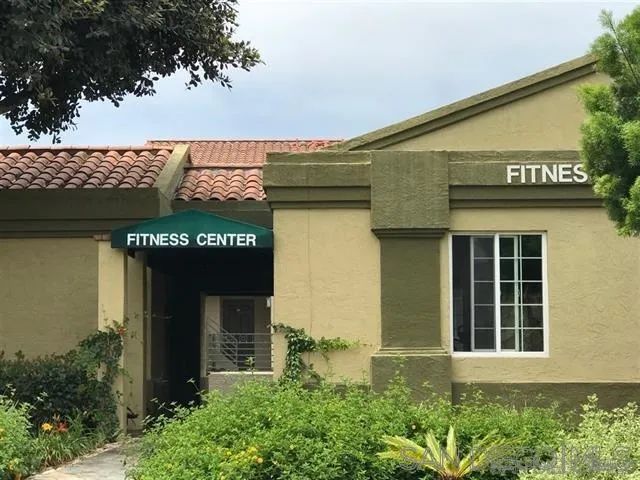 7425 Charmant Drive 2805, San Diego, CA 92122