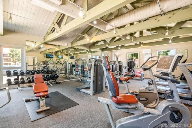 7425 Charmant Drive 2805, San Diego, CA 92122