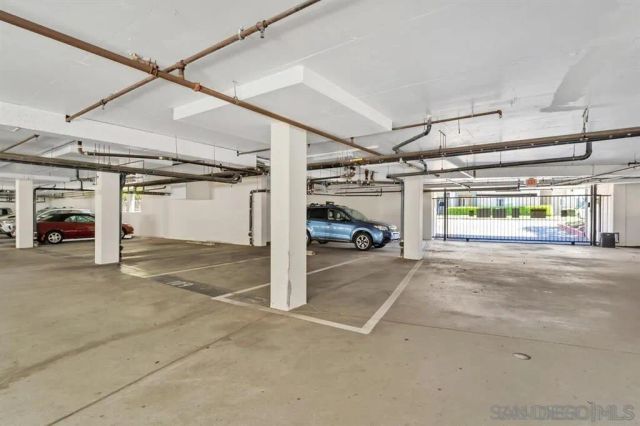 7425 Charmant Drive 2805, San Diego, CA 92122