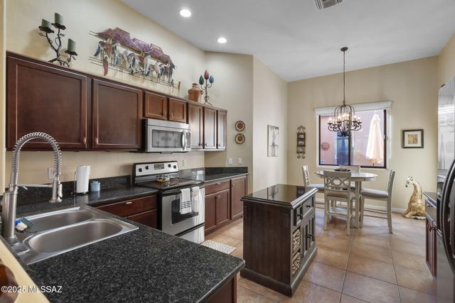 113 Sutter Place, Tubac, AZ 85646