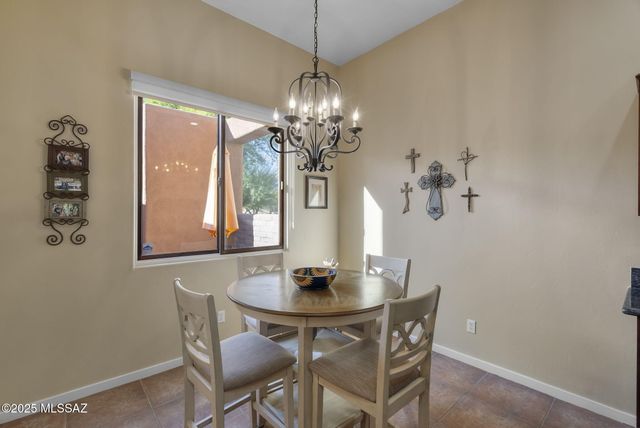 113 Sutter Place, Tubac, AZ 85646