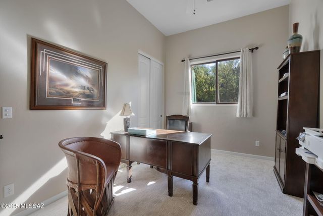 113 Sutter Place, Tubac, AZ 85646