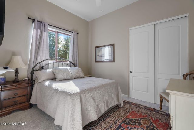 113 Sutter Place, Tubac, AZ 85646