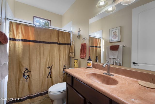 113 Sutter Place, Tubac, AZ 85646