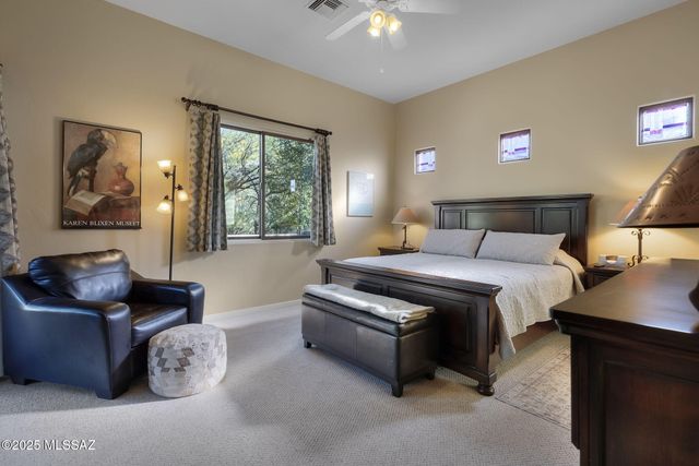 113 Sutter Place, Tubac, AZ 85646