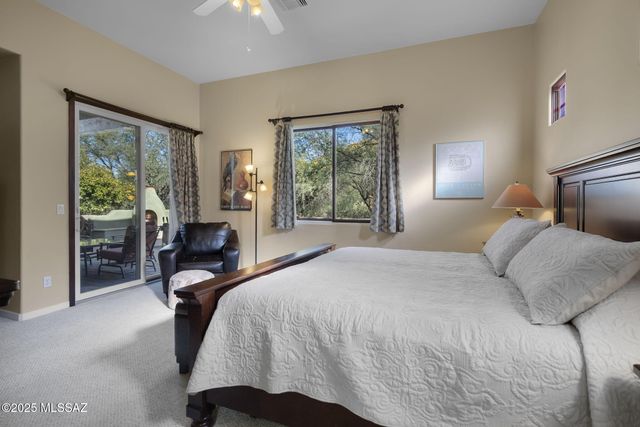 113 Sutter Place, Tubac, AZ 85646