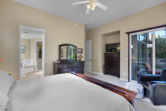 113 Sutter Place, Tubac, AZ 85646