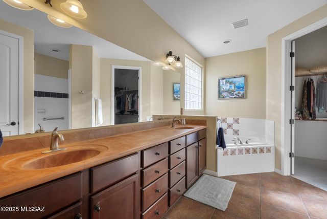 113 Sutter Place, Tubac, AZ 85646