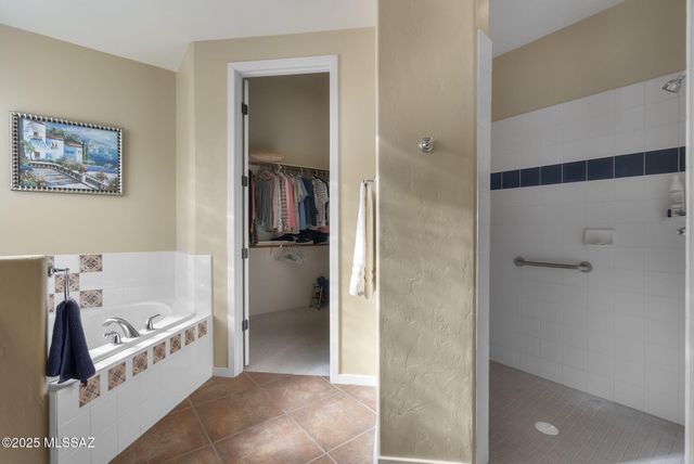 113 Sutter Place, Tubac, AZ 85646