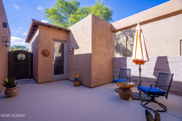 113 Sutter Place, Tubac, AZ 85646