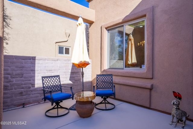 113 Sutter Place, Tubac, AZ 85646