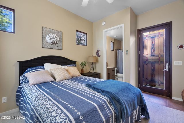 113 Sutter Place, Tubac, AZ 85646