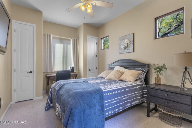 113 Sutter Place, Tubac, AZ 85646