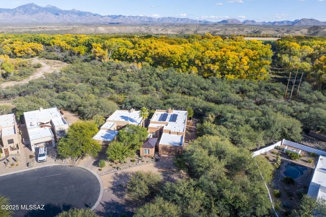 113 Sutter Place, Tubac, AZ 85646