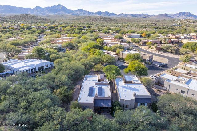 113 Sutter Place, Tubac, AZ 85646