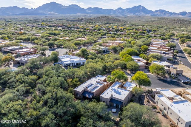 113 Sutter Place, Tubac, AZ 85646