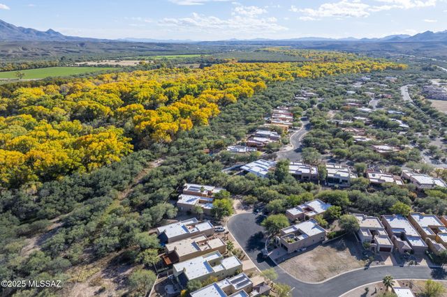 113 Sutter Place, Tubac, AZ 85646