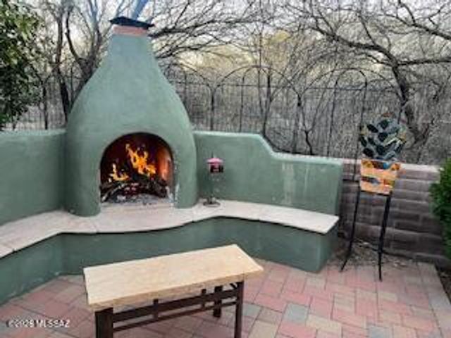 113 Sutter Place, Tubac, AZ 85646