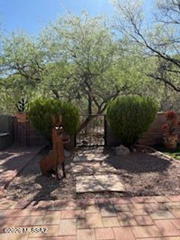 113 Sutter Place, Tubac, AZ 85646