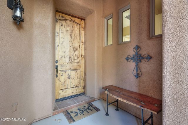 113 Sutter Place, Tubac, AZ 85646