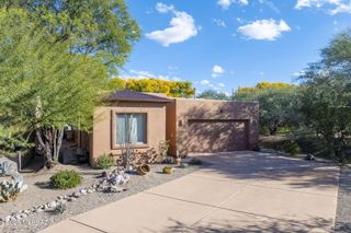 113 Sutter Place, Tubac, AZ 85646