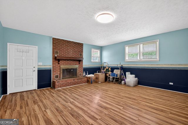 130 Forest Lane, Woodbury, GA 30293