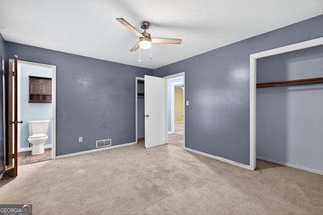130 Forest Lane, Woodbury, GA 30293