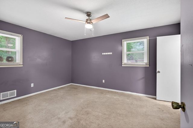 130 Forest Lane, Woodbury, GA 30293