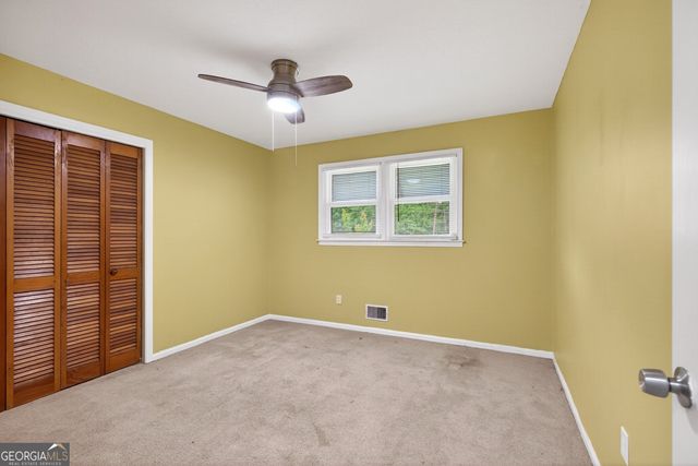 130 Forest Lane, Woodbury, GA 30293