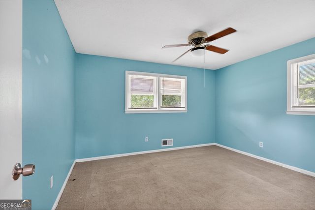 130 Forest Lane, Woodbury, GA 30293