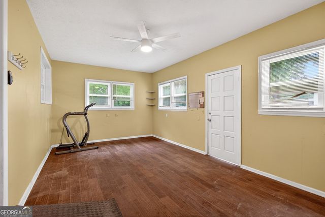 130 Forest Lane, Woodbury, GA 30293