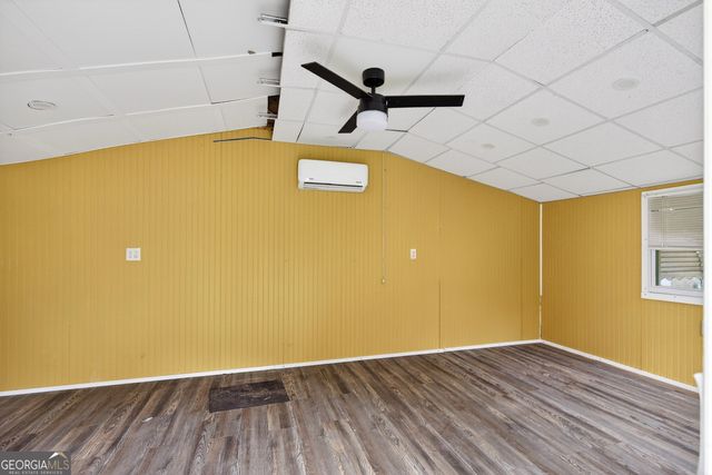 130 Forest Lane, Woodbury, GA 30293
