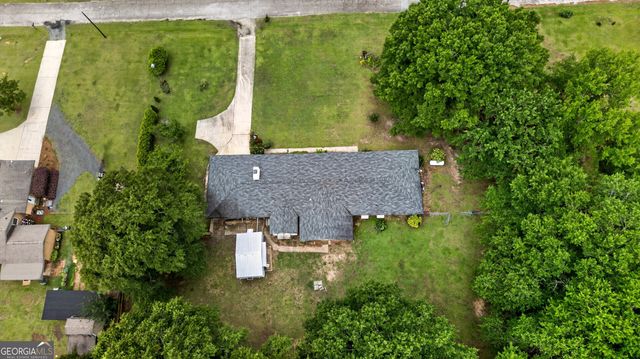 130 Forest Lane, Woodbury, GA 30293
