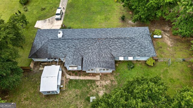 130 Forest Lane, Woodbury, GA 30293