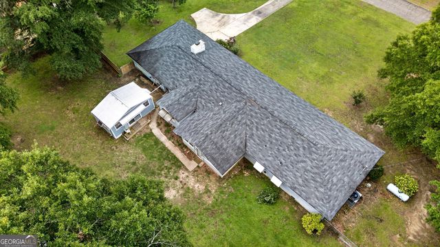 130 Forest Lane, Woodbury, GA 30293
