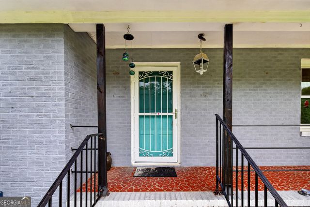 130 Forest Lane, Woodbury, GA 30293