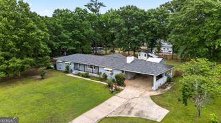 130 Forest Lane, Woodbury, GA 30293