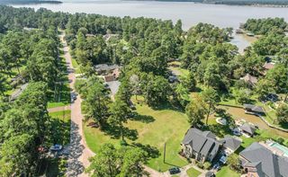 2034 White Feather Trail, Crosby, TX 77532