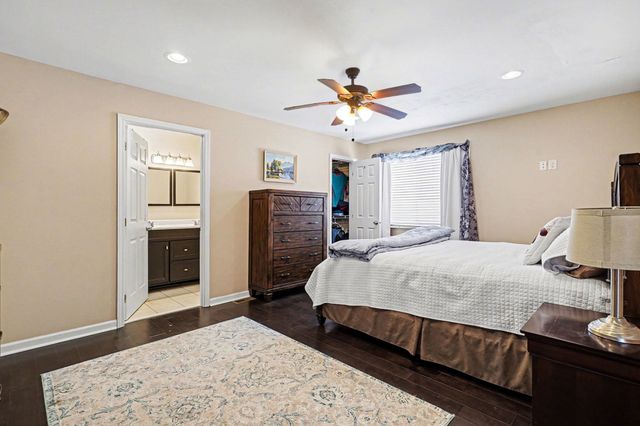 201 Glenwood Dr, Goodlettsville, TN 37072