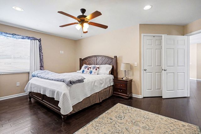 201 Glenwood Dr, Goodlettsville, TN 37072