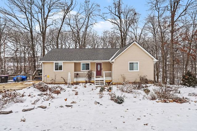 201 Glenwood Dr, Goodlettsville, TN 37072