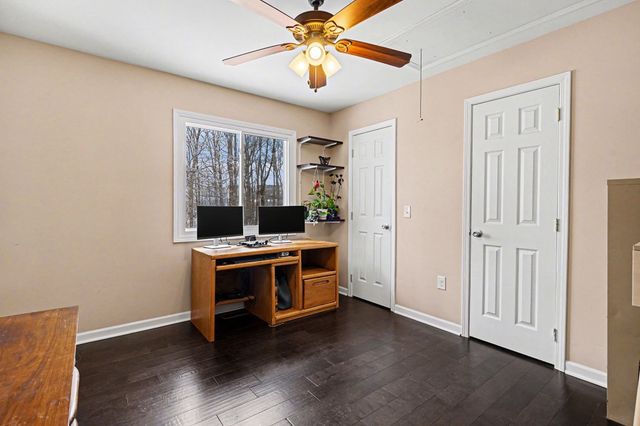 201 Glenwood Dr, Goodlettsville, TN 37072