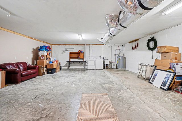 201 Glenwood Dr, Goodlettsville, TN 37072