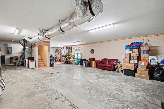 201 Glenwood Dr, Goodlettsville, TN 37072