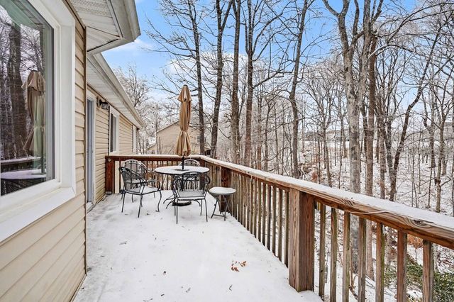 201 Glenwood Dr, Goodlettsville, TN 37072