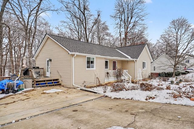 201 Glenwood Dr, Goodlettsville, TN 37072