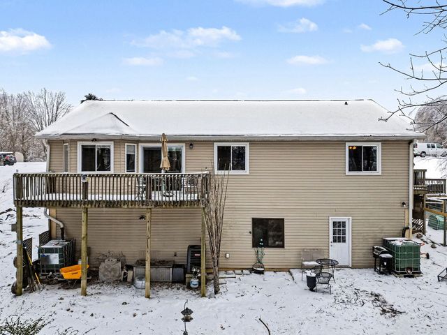 201 Glenwood Dr, Goodlettsville, TN 37072